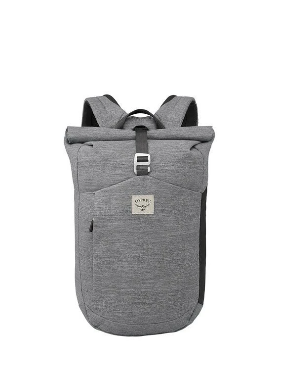 Osprey Arcane Roll Top Backpack