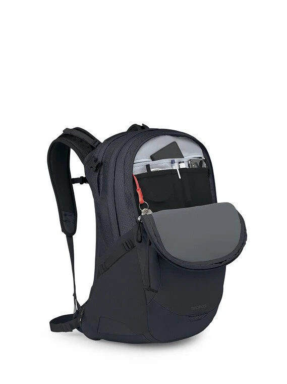 Osprey Tropos Backpack - Image 5