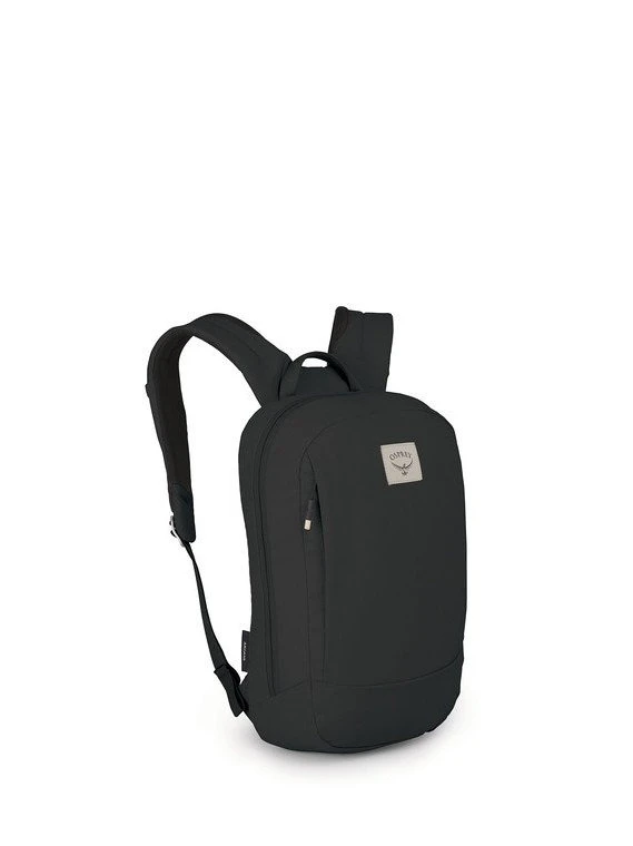 Osprey Arcane Small Daypack - Image 4