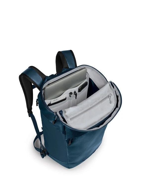 Osprey Transporter Large Zip Top - Image 2