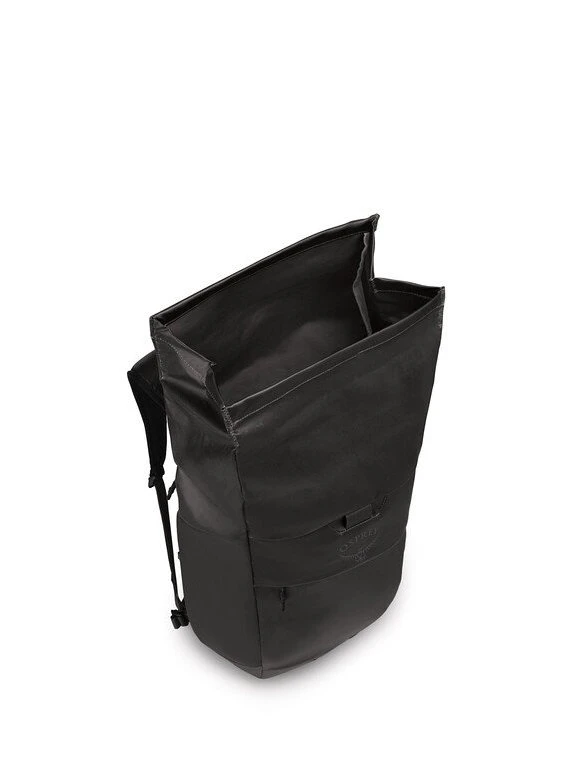 Osprey Transporter Roll Top Pack - Image 8