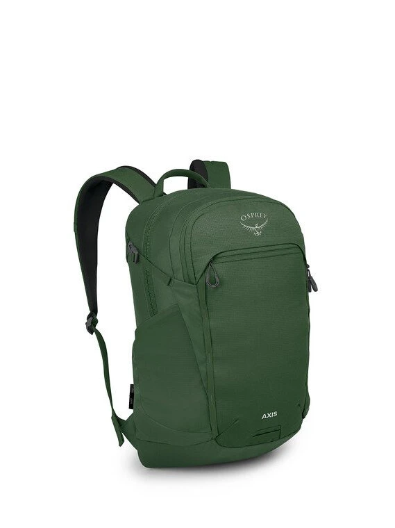 Osprey Axis Backpack - Image 9