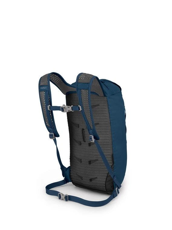 Osprey Daylite Cinch - Image 8