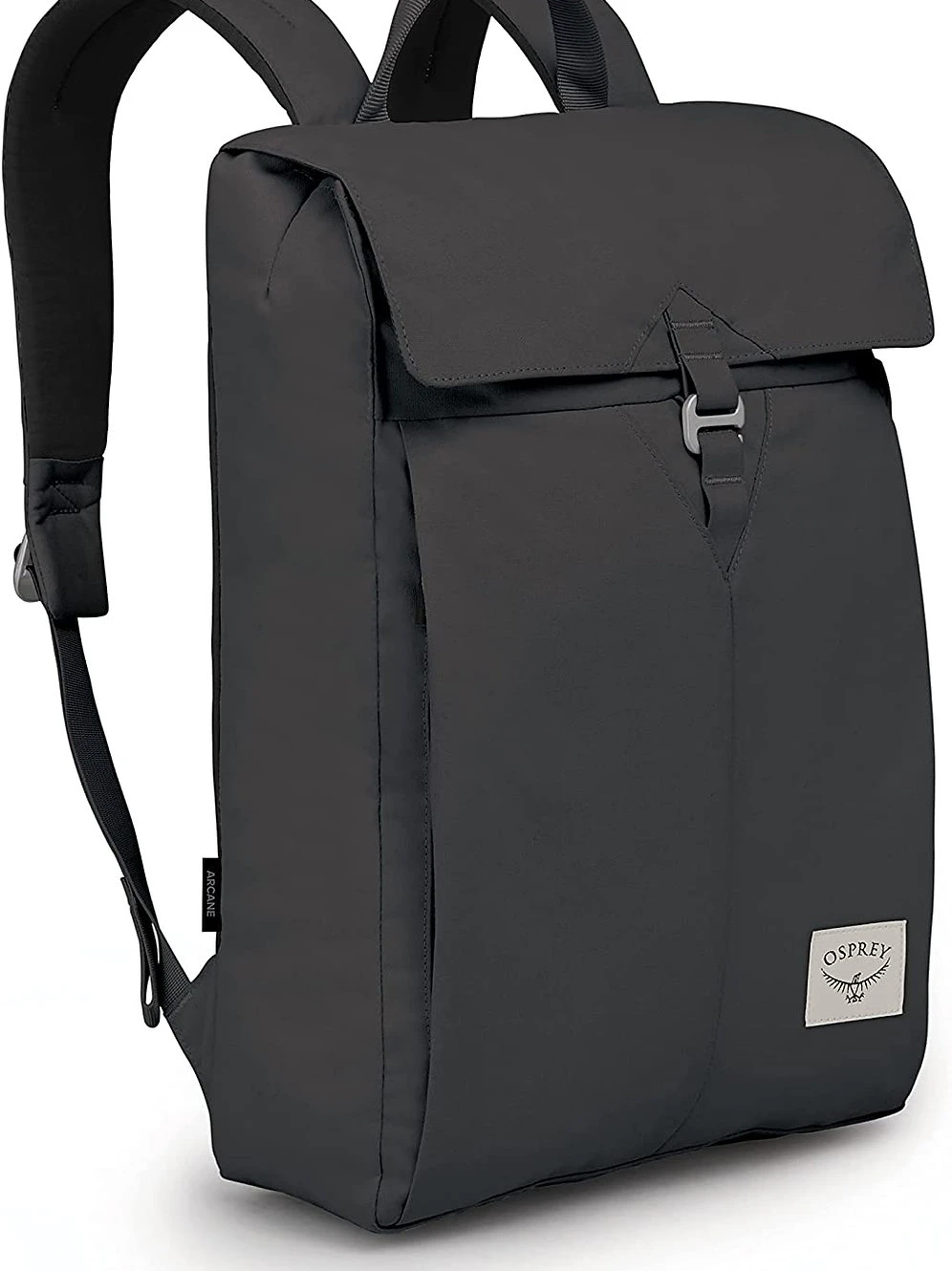 Osprey Arcane Flap Pack - Image 3