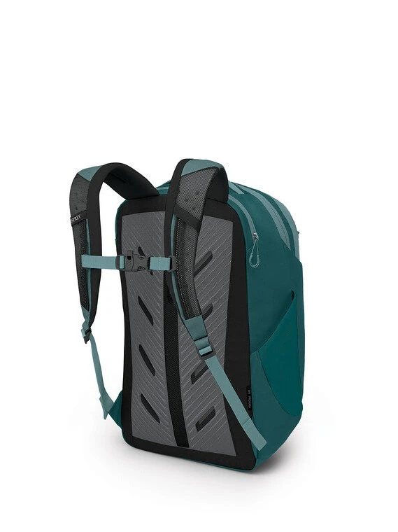 Osprey Proxima Backpack 30L - Image 8