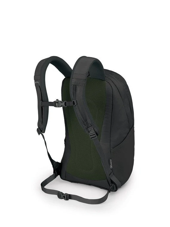 Osprey Centauri Backpack - Image 5