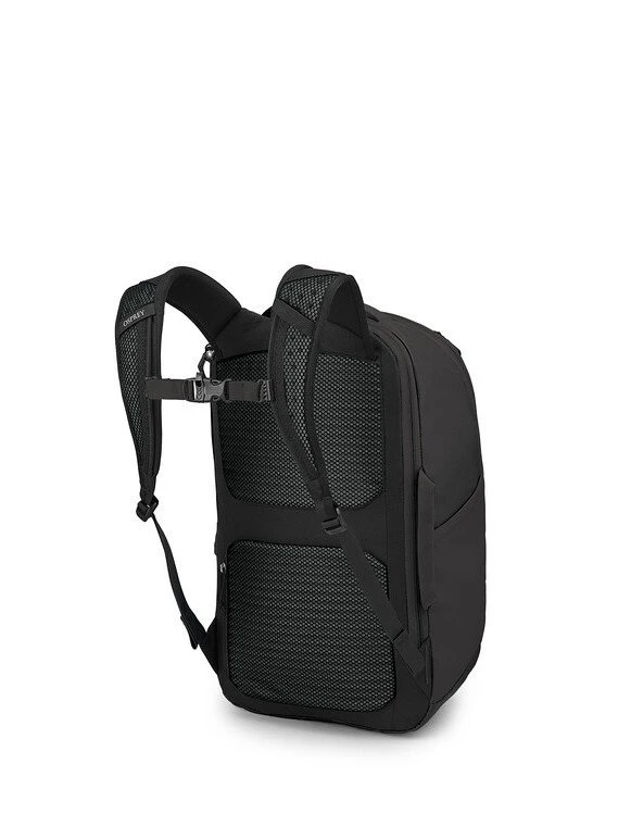 Osprey Transporter Laptop Pack 30L - Image 2