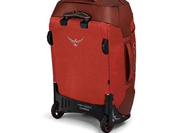 Osprey Transporter Wheeled Duffel 40-Carry On - Image 12