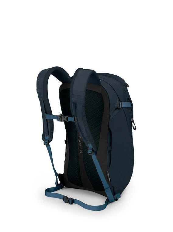 Osprey Apogee Backpack - Image 13