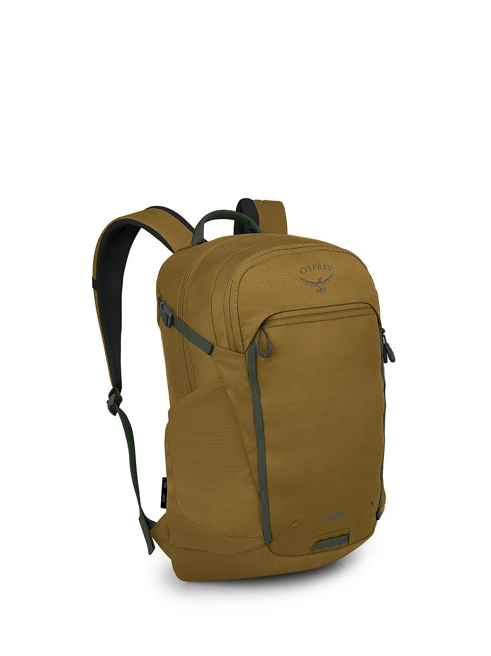 Osprey Axis Backpack - Image 13