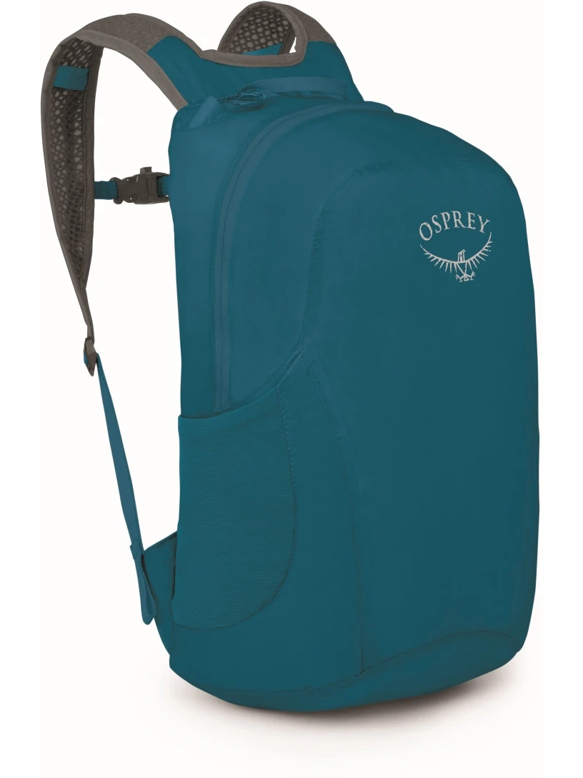 Osprey Ultralight Stuff Backpack (Foldable) - Image 10