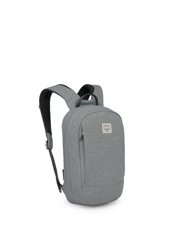 Osprey Arcane Small Daypack - Image 11