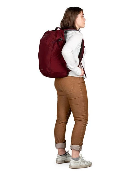 Osprey Aphelia Backpack - Image 15