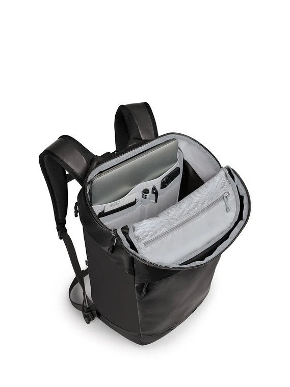 Osprey Transporter Large Zip Top - Image 6