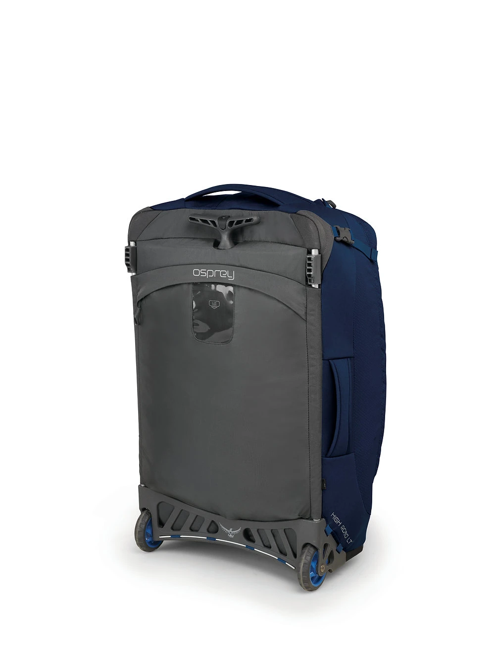 Osprey Ozone 75L/26" - Image 2