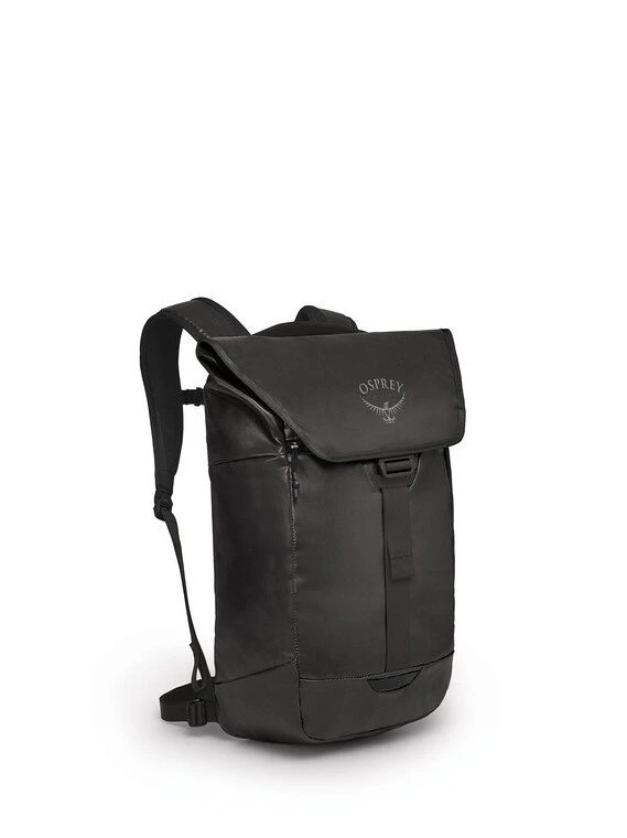 Osprey Transporter Flap Pack - Image 7