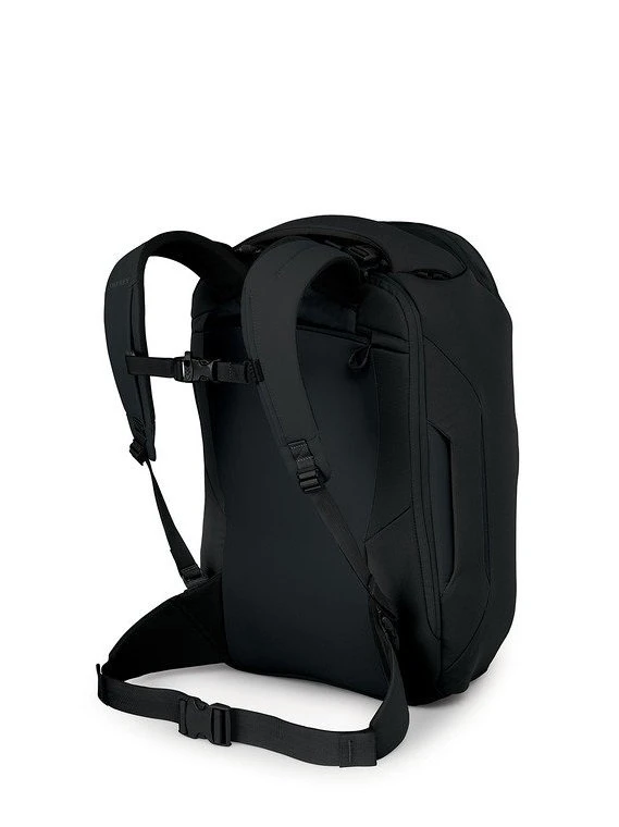 Osprey Porter Travel Pack-46L - Image 2