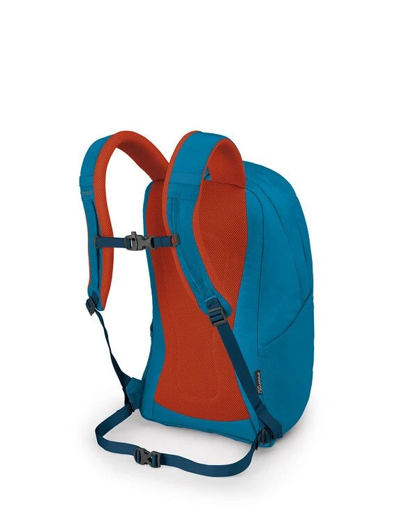 Osprey Centauri Backpack - Image 2