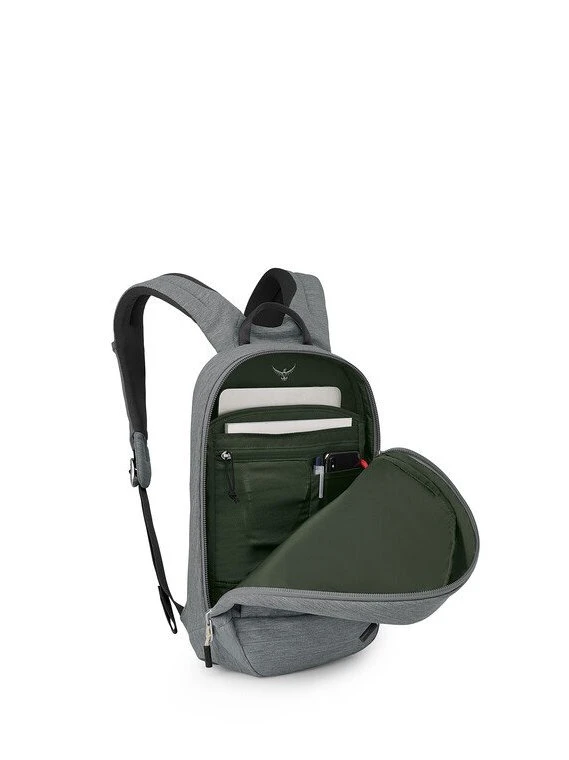Osprey Arcane Small Daypack - Image 13