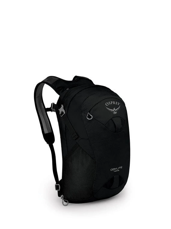 Osprey Daylite Travel Backpack - Image 3