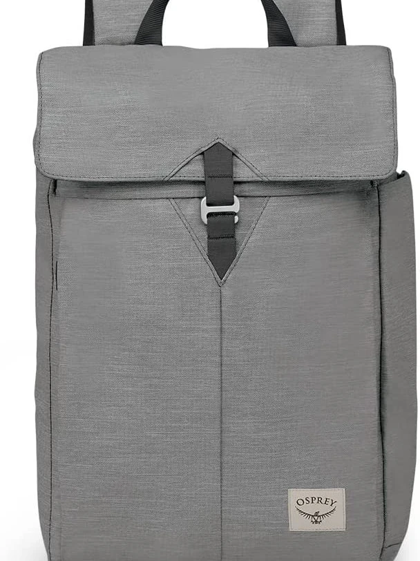 Osprey Arcane Flap Pack - Image 8