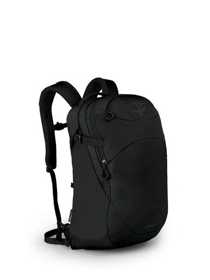 Osprey Aphelia Backpack - Image 12