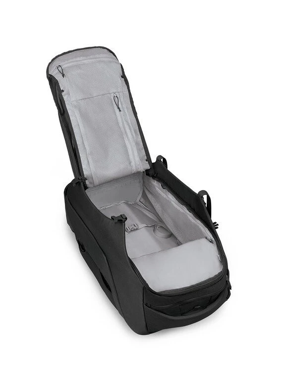 Osprey Sojourn Wheeled Travel Pack 25"/60L - Image 3