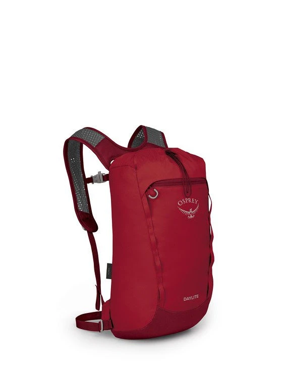 Osprey Daylite Cinch - Image 3