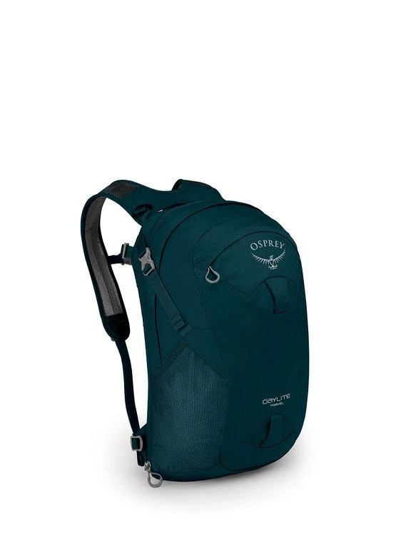 Osprey Daylite Travel Backpack