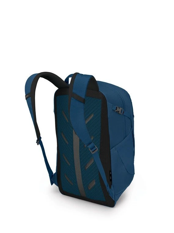 Osprey Axis Backpack - Image 8