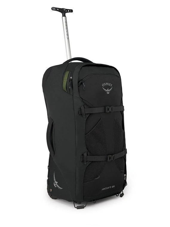 Osprey Farpoint Wheeled Travel Pack 65