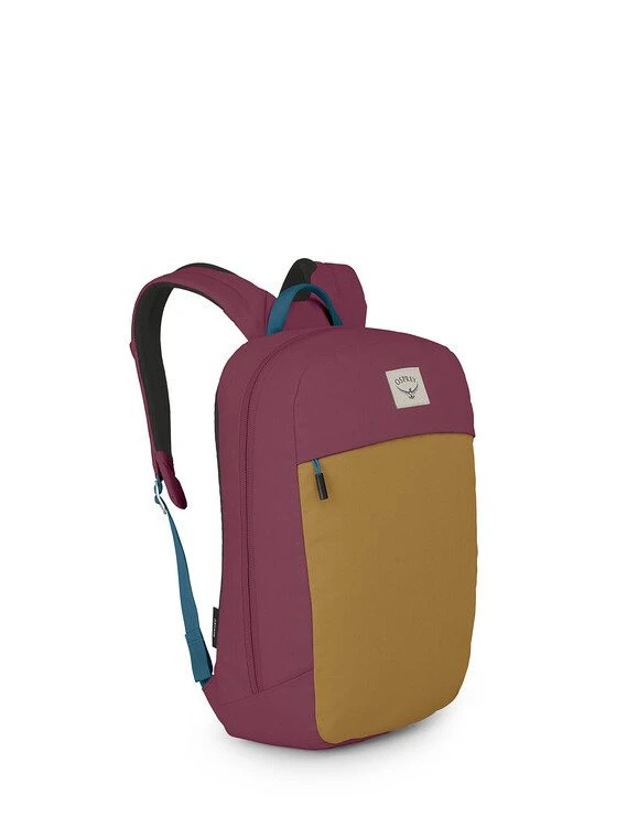 Osprey Arcane Large Daypack - Image 13
