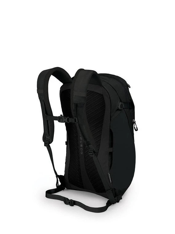 Osprey Apogee Backpack - Image 15