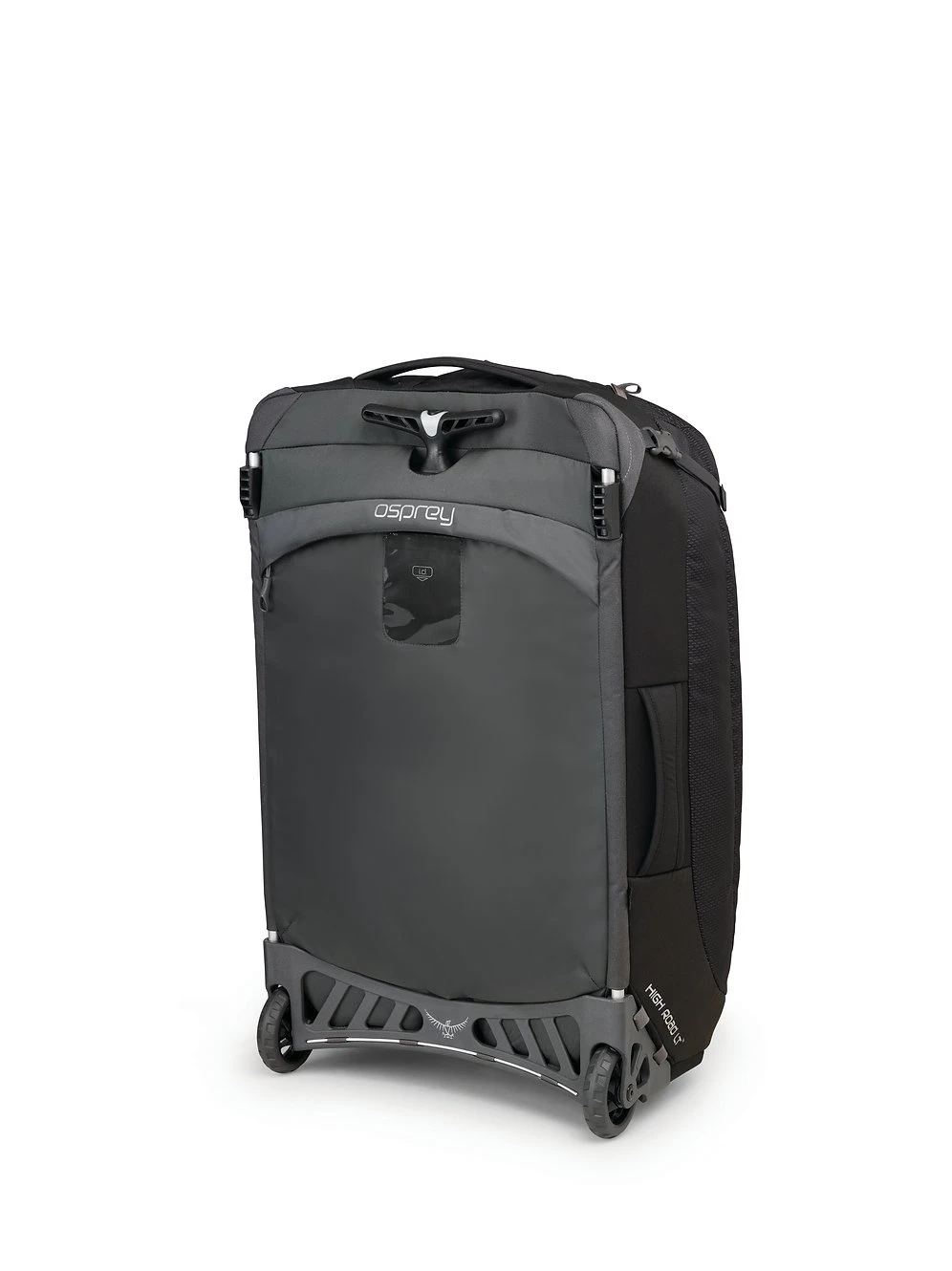 Osprey Ozone 75L/26" - Image 4