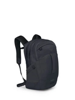 Osprey Comet Backpack 30L