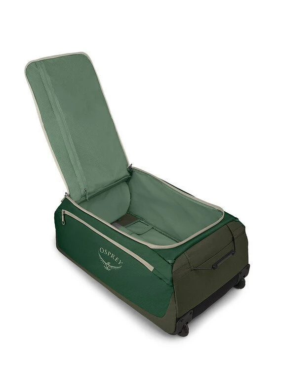 Osprey Daylite Wheeled Duffel 85L - Image 13