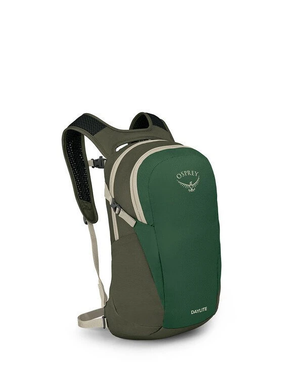 Osprey Daylite Backpack - Image 11