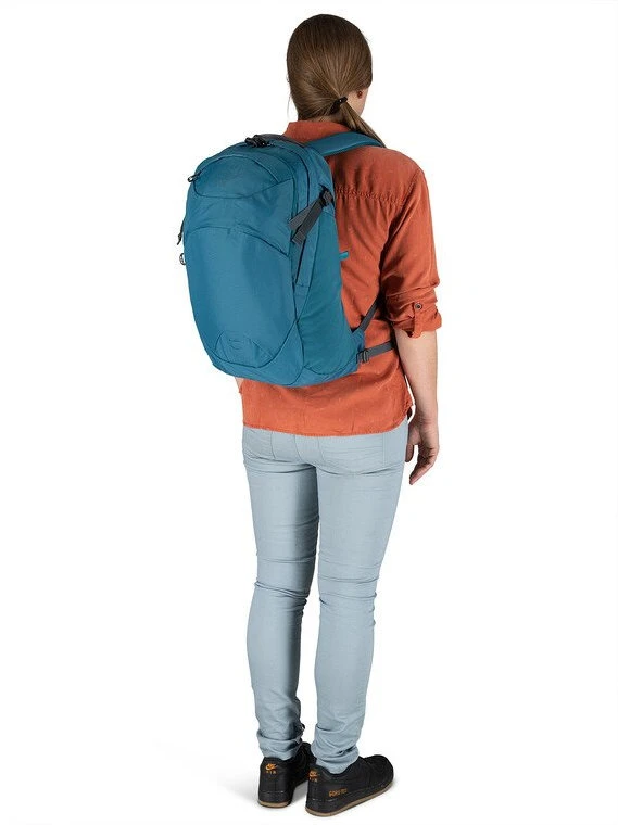 Osprey Aphelia Backpack - Image 5