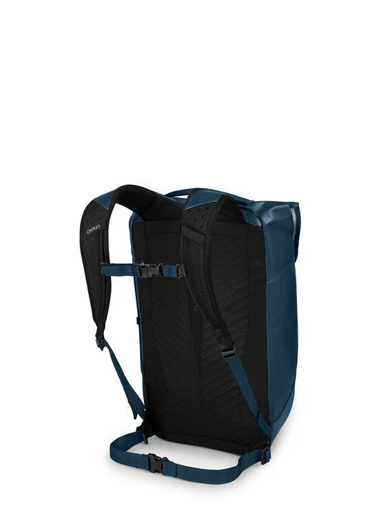 Osprey Transporter Flap Pack - Image 3