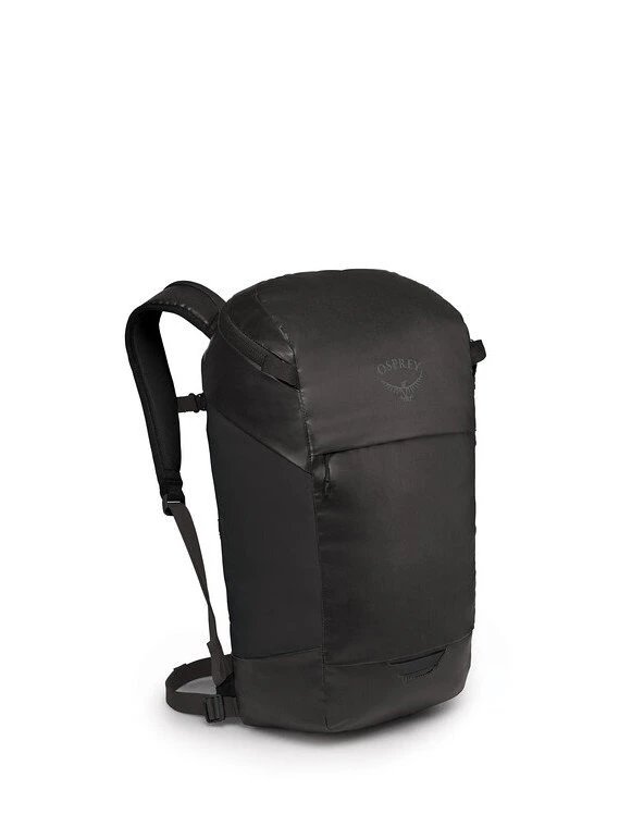 Osprey Transporter Small Zip Top Backpack - Image 10