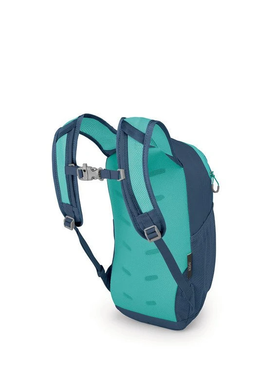 Osprey Daylite Kids' Backpack - Image 11