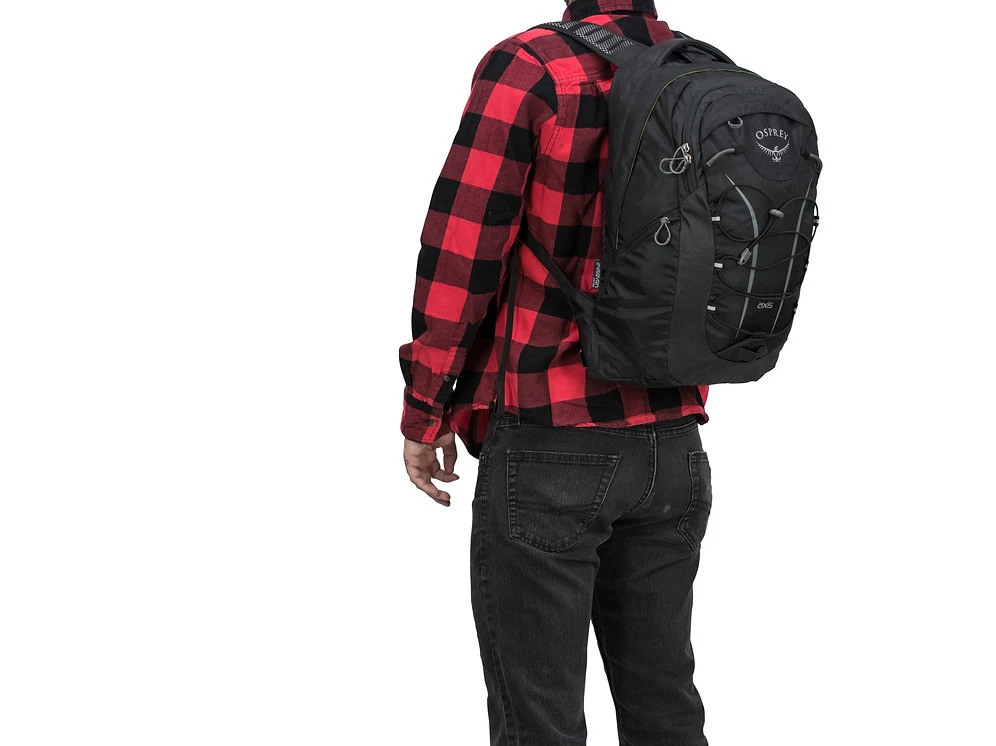 Osprey Axis (2018) - Image 6