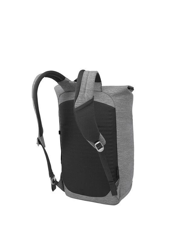 Osprey Arcane Roll Top Backpack - Image 3