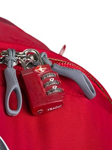 Osprey Shuttle 130L/36" - Image 10