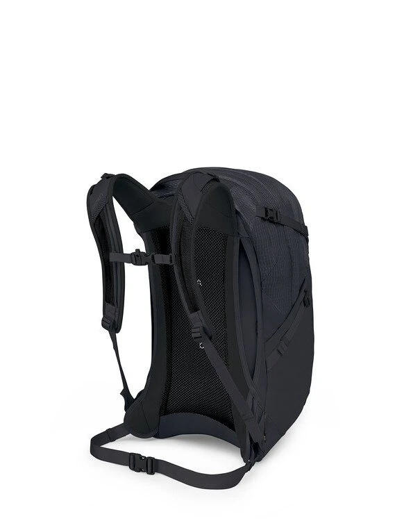 Osprey Tropos Backpack - Image 6