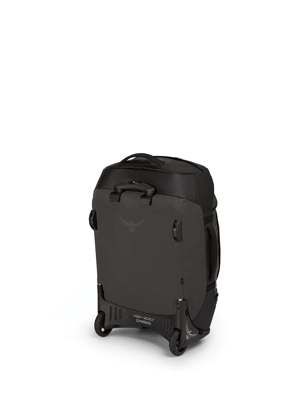 Osprey Rolling Transporter Wheeled Duffel 40L - Image 7
