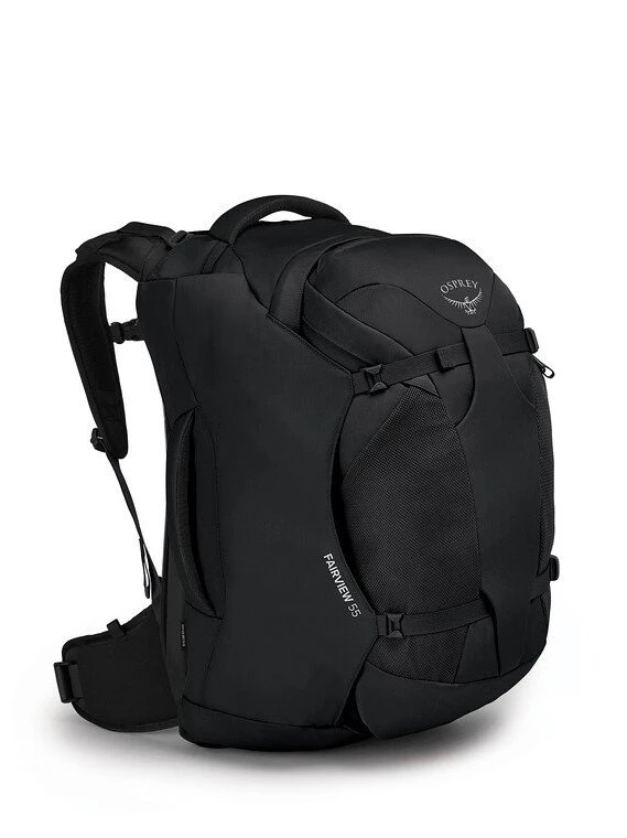 Osprey Fairview Women's Travel Pack-55L