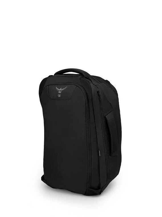 Osprey Farpoint Travel Pack-40L - Image 11
