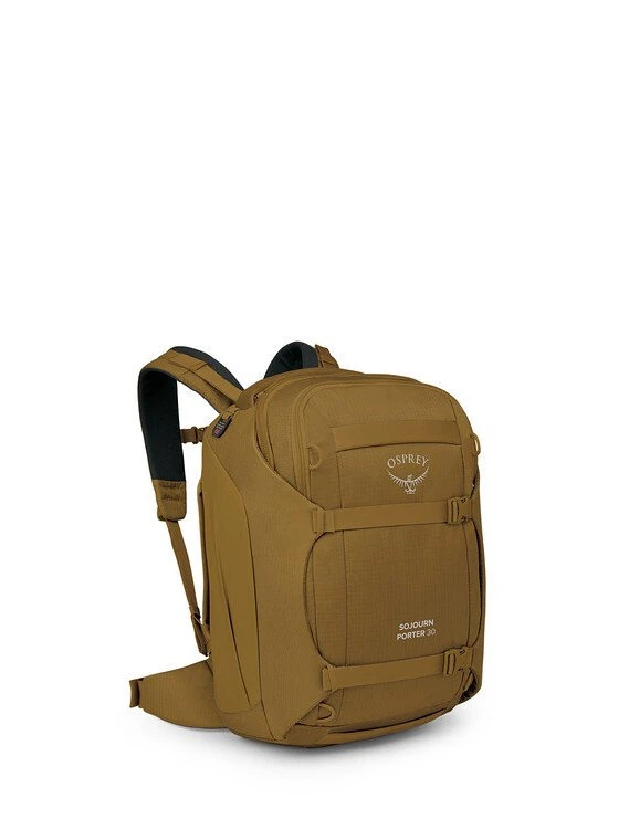 Osprey Sojourn Porter Travel Pack Carry-On-30L