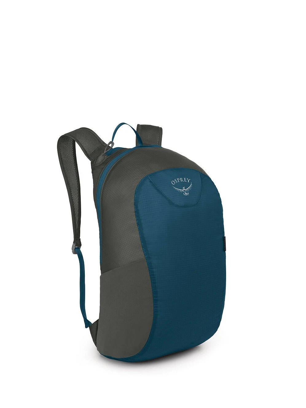 Osprey Ultralight Stuff Backpack (Foldable) - Image 6